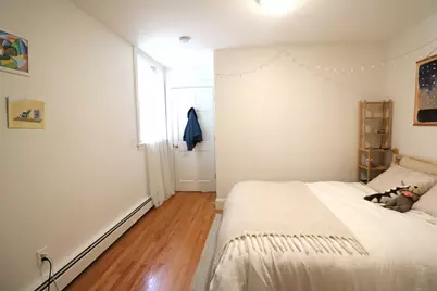 30 Upland Road #14, Cambridge, MA 02140 - Photo 4