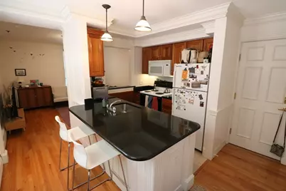 30 Upland Road #14, Cambridge, MA 02140 - Photo 8