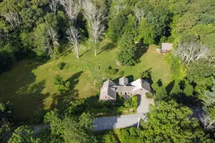 622 Spencer Rd, Oakham, MA 01068 - Photo 12