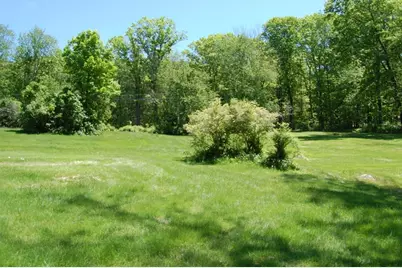 622 Spencer Rd., Oakham, MA 01068 - Photo 8