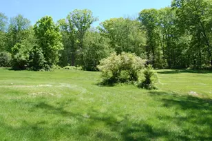 622 Spencer Rd, Oakham, MA 01068 - Photo 8
