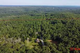 622 Spencer Rd, Oakham, MA 01068 - Photo 38
