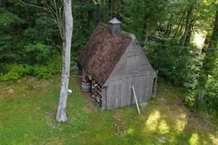 622 Spencer Rd, Oakham, MA 01068 - Photo 6