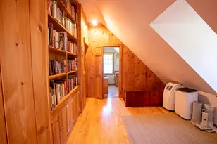 622 Spencer Rd, Oakham, MA 01068 - Photo 26
