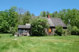 622 Spencer Rd, Oakham, MA 01068 - Photo 1