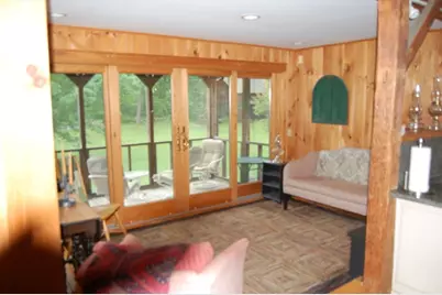 622 Spencer Rd., Oakham, MA 01068 - Photo 14