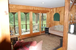 622 Spencer Rd, Oakham, MA 01068 - Photo 14