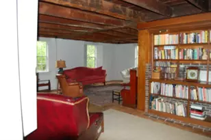 622 Spencer Rd, Oakham, MA 01068 - Photo 16
