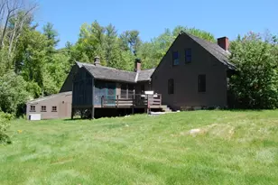 622 Spencer Rd, Oakham, MA 01068 - Photo 4