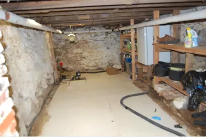 622 Spencer Rd., Oakham, MA 01068 - Photo 30