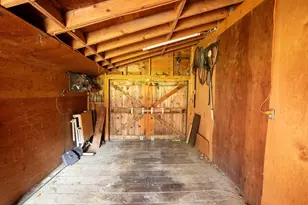 622 Spencer Rd, Oakham, MA 01068 - Photo 32