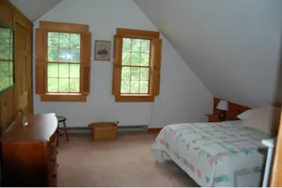 622 Spencer Rd., Oakham, MA 01068 - Photo 22