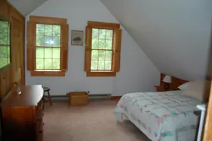 622 Spencer Rd, Oakham, MA 01068 - Photo 22