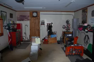 622 Spencer Rd, Oakham, MA 01068 - Photo 26