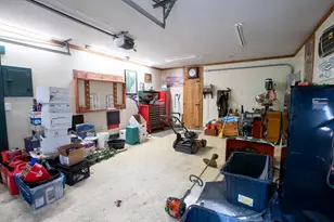 622 Spencer Rd, Oakham, MA 01068 - Photo 30