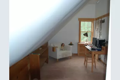 622 Spencer Rd., Oakham, MA 01068 - Photo 24