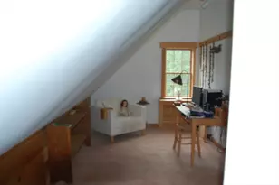 622 Spencer Rd, Oakham, MA 01068 - Photo 24