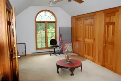 622 Spencer Rd., Oakham, MA 01068 - Photo 36