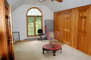 622 Spencer Rd, Oakham, MA 01068 - Photo 36