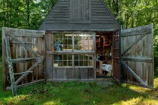 622 Spencer Rd, Oakham, MA 01068 - Photo 34
