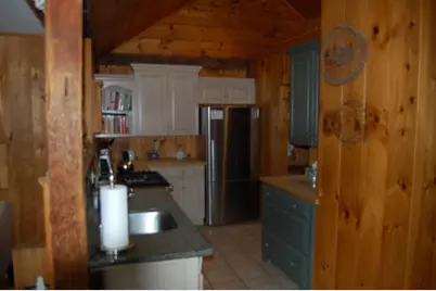 622 Spencer Rd., Oakham, MA 01068 - Photo 12