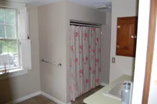 622 Spencer Rd, Oakham, MA 01068 - Photo 20