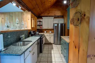 622 Spencer Rd, Oakham, MA 01068 - Photo 16