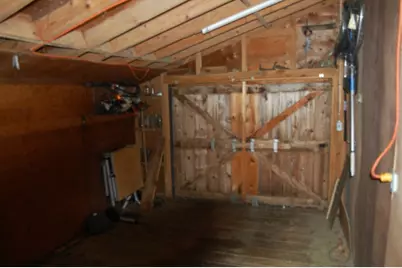 622 Spencer Rd., Oakham, MA 01068 - Photo 28