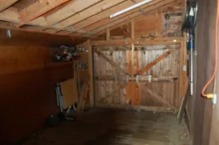 622 Spencer Rd, Oakham, MA 01068 - Photo 28