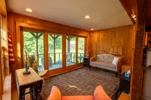 622 Spencer Rd, Oakham, MA 01068 - Photo 18