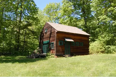 622 Spencer Rd., Oakham, MA 01068 - Photo 6