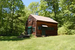 622 Spencer Rd, Oakham, MA 01068 - Photo 6