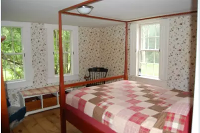 622 Spencer Rd., Oakham, MA 01068 - Photo 18