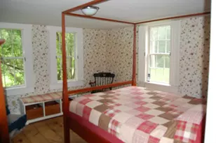 622 Spencer Rd, Oakham, MA 01068 - Photo 18