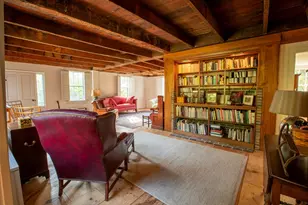622 Spencer Rd, Oakham, MA 01068 - Photo 20