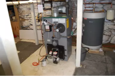622 Spencer Rd., Oakham, MA 01068 - Photo 34