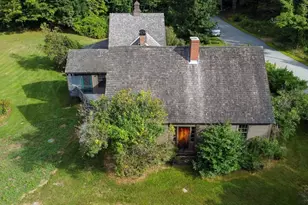 622 Spencer Rd, Oakham, MA 01068 - Photo 4