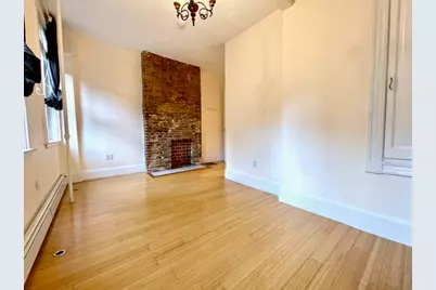 95 W Cedar Street #1, Boston, MA 02114 - Photo 8