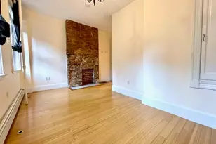 95 W Cedar St, Boston, MA 02114 - Photo 8