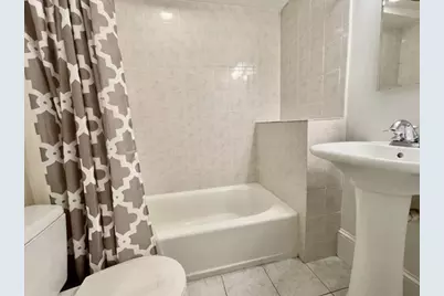 95 W Cedar Street #1, Boston, MA 02114 - Photo 20