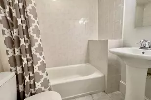 95 W Cedar St, Boston, MA 02114 - Photo 20