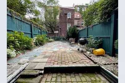 95 W Cedar Street #1, Boston, MA 02114 - Photo 1