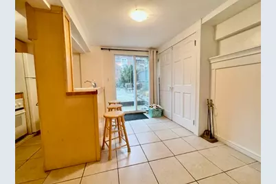 95 W Cedar Street #1, Boston, MA 02114 - Photo 12