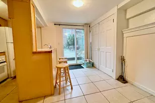 95 W Cedar St, Boston, MA 02114 - Photo 12