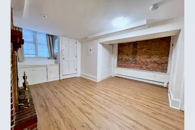 95 W Cedar Street #1, Boston, MA 02114 - Photo 18
