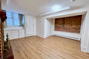 95 W Cedar St, Boston, MA 02114 - Photo 18