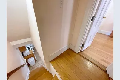 95 W Cedar Street #1, Boston, MA 02114 - Photo 10
