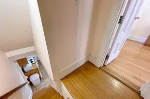 95 W Cedar St, Boston, MA 02114 - Photo 10