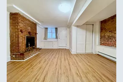 95 W Cedar Street #1, Boston, MA 02114 - Photo 16