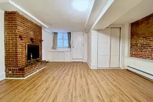 95 W Cedar St, Boston, MA 02114 - Photo 16